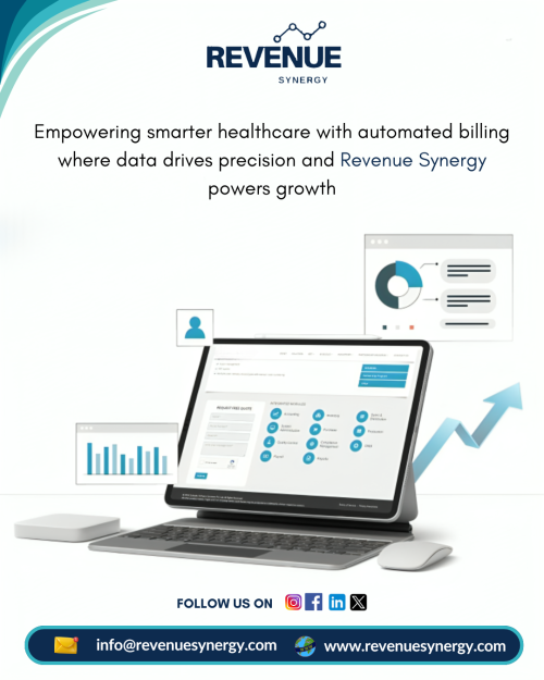 Medical-billing-company-in-USA.png