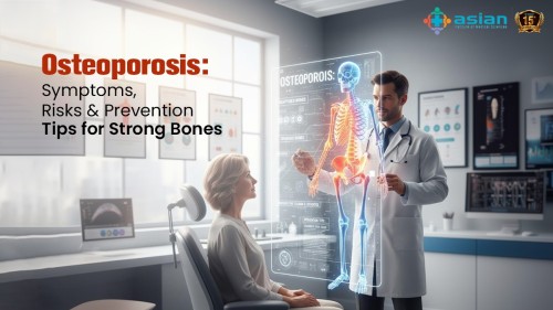 Osteoporosis-treatment.jpg