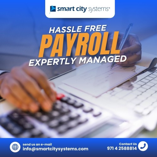 Payroll-Outsourcing-Service.jpg