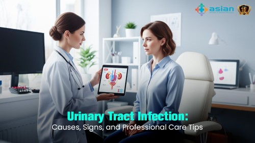 Urinary-Tract-Infection.jpg