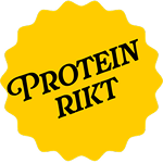 badge1.png