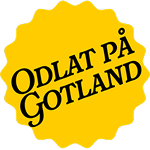 badge2.png