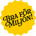badge3.png