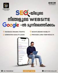 download-57.jpg