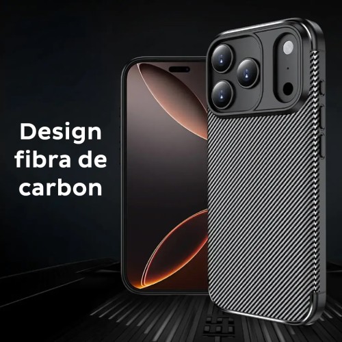 imgi_50_apple-iphone-17-pro-max-kilif-lopard-kamera-korumali-karbon-desenli-negro-kapak-yuzey-kilif-632840845-sw1000sh100-copy.jpg