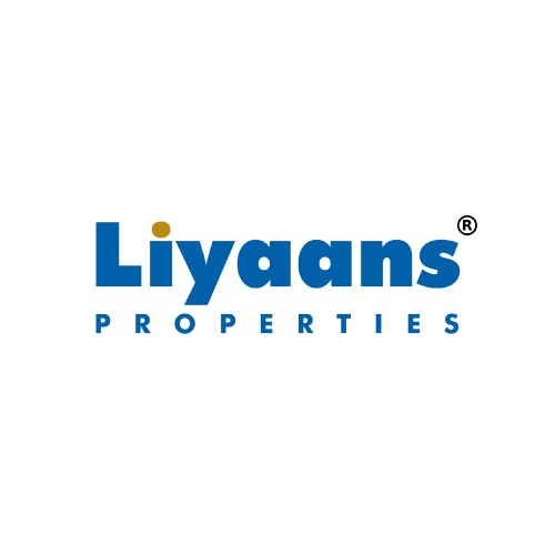 liyaans-properties.jpg