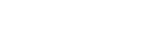 logo-branco-orange.png