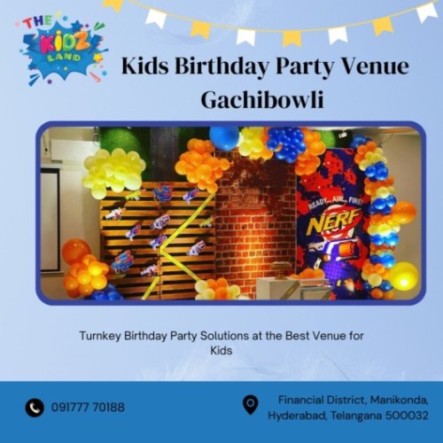 Kids-Birthday-Party-Venue-Gachibowli.jpg