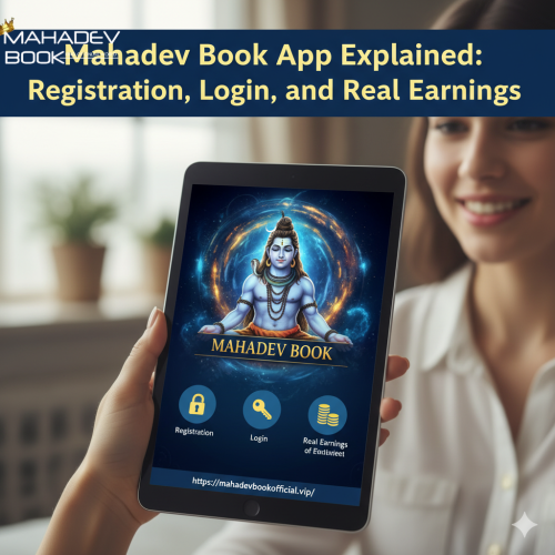 Mahadev-Book-4.png
