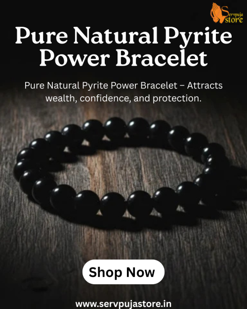 Pure-Natural-Pyrite-Power-Bracelet.png