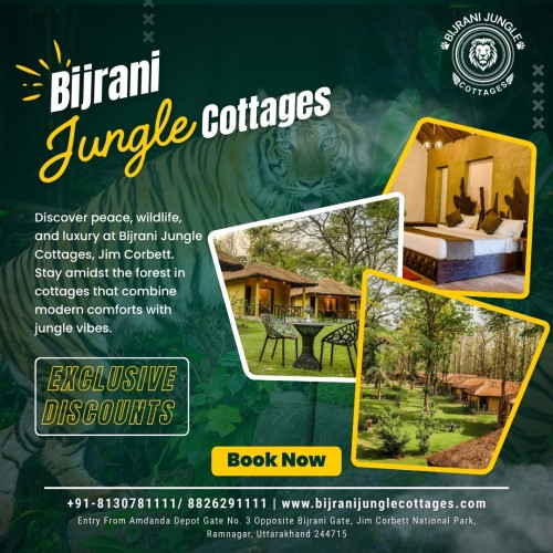 BJC---Promo-Flyer-1.jpg