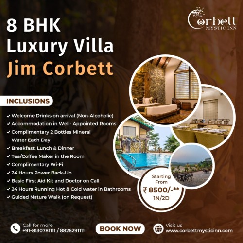 CMI---Promo-Flyer-3.jpg