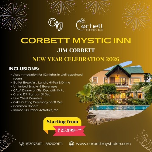 Corbett-Mystic-Inn-new-year---post.jpg
