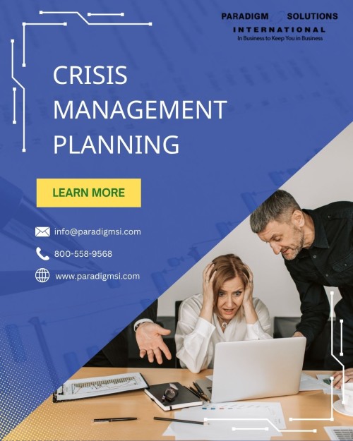 Crisis-Management-planning.jpg