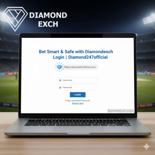 Diamondexch-login-1.png