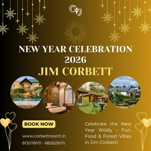 New-Year-celebration-2026-jim-corbett---SMP.jpg