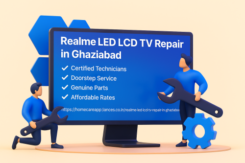 Realme-LED-LCD-TV-Repair-in-Ghaziabad--Expert-Service-You-Can-Trust.png