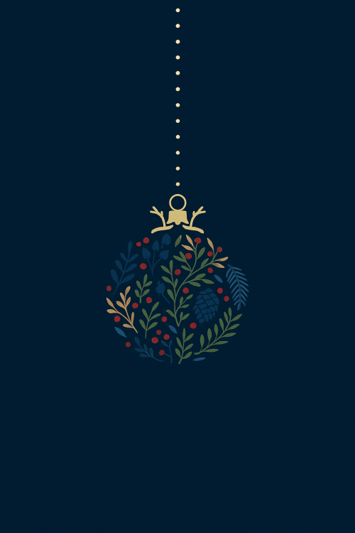 41c00ebe-8284-43f5-bb20-67e6fce09846.png