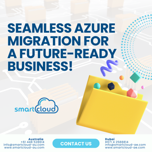 Azure-Migration.png