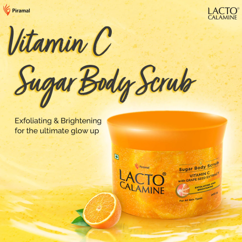 Buy-Vitamin-C-Products-for-Daily-Care-Vitamin-C-Skincare-Products-Wellify.png