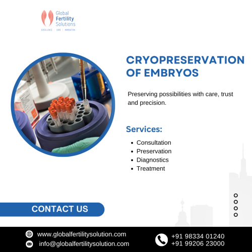 Cryopreservation-Of-Embryos.png