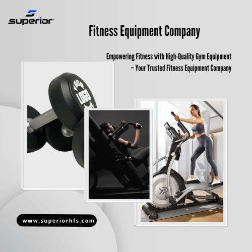 Fitness-Equipment-Company--SuperiorHFS.png