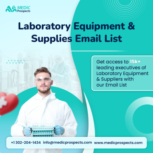 Laboratory-Equipment--Supplies-Email-List.png