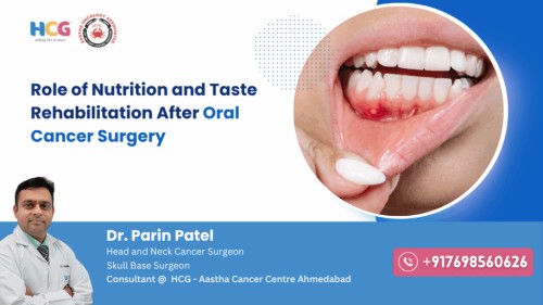 Oral-Cancer-Surgery-1024x576111.jpg