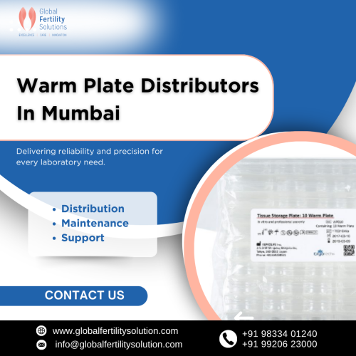Warm-Plate-Distributors-In-Mumbai.png