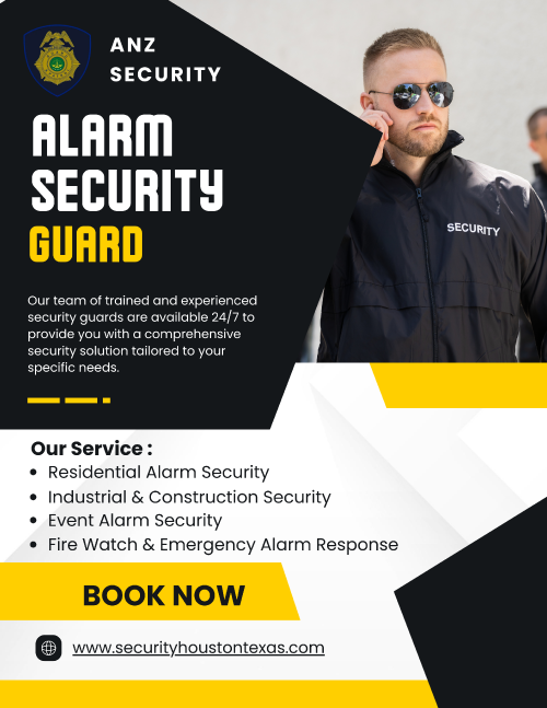 White-and-Black-Modern-Security-Guard-Service-Flyer.png
