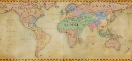anno-religions2.png