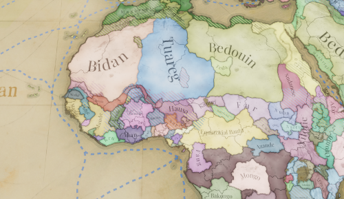 cultures-west-africa.png