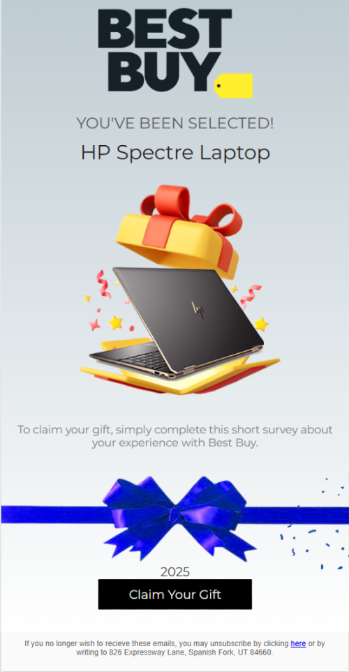download.png