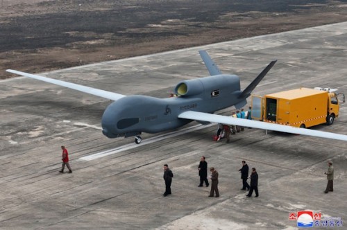 drone.jpg
