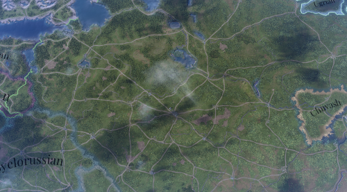 russian-railways.png