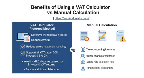 Benefits-of-Using-a-VAT-Calculator-vs-Manual-Calculation.jpg