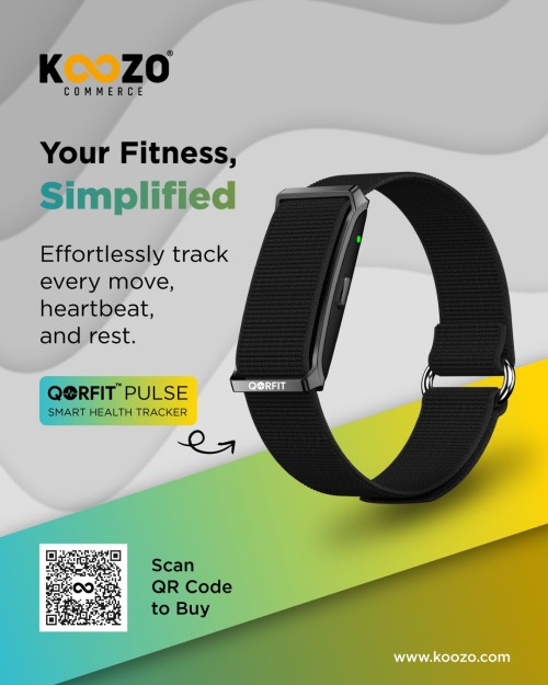 Every-journey-is-unique-and-Qorfit-Pulse-moves-with-you.Track-steps-heart-rate-and-rest-with-o.jpg