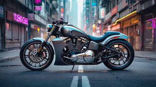Gen4-cool-bike-a-2-2348545369-1.png