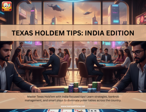 Texas-Holdem-Tips-India-Edition.png