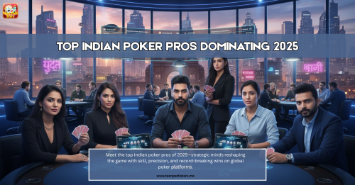 Top-Indian-Poker-Pros-Dominating-2025.png
