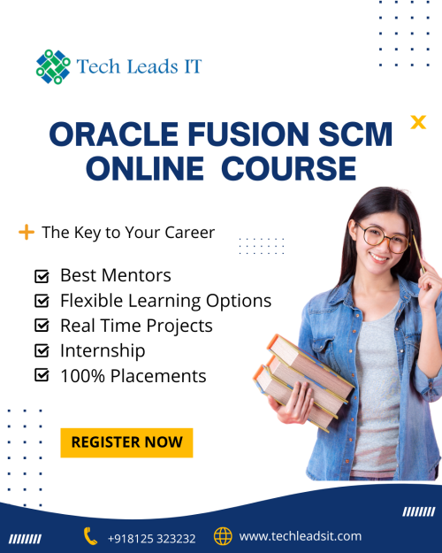oracle-fusion-scm-1.png