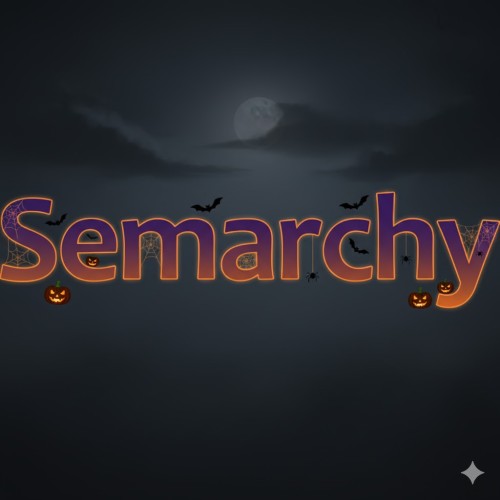 semarchylogo.jpg