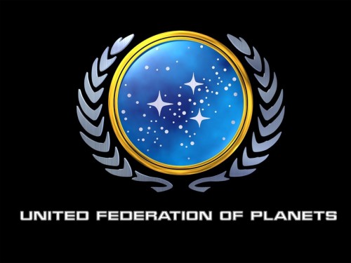 ufp-logo.jpg