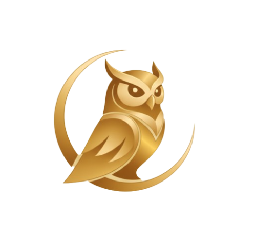 yigoza.png