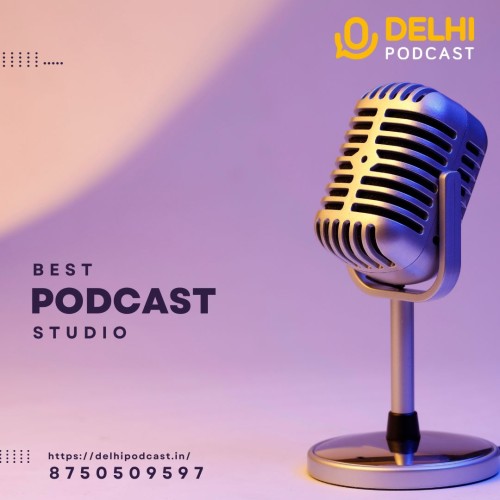 Delhi-podcast-2..jpg