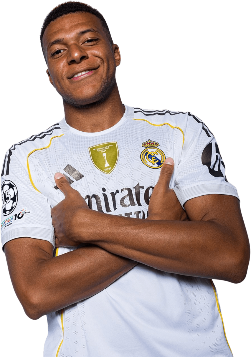 Kylian-Mbappe---FootyRenders-2.png