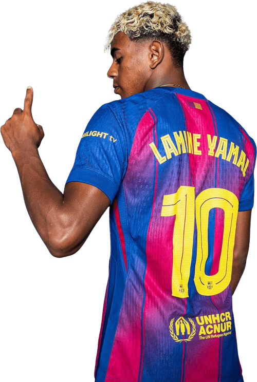 Lamine-Yamal---FootyRenders-1.png