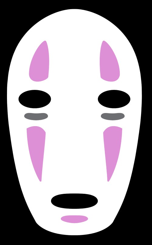 No-Face-template.jpg