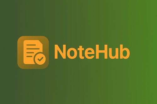 NoteHub-green.png