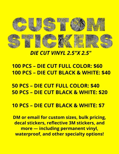 merch-menu.jpg